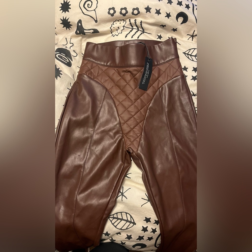Maniere de voir